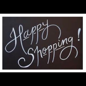 Just posted a bunch !